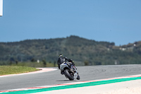 may-2019;motorbikes;no-limits;peter-wileman-photography;portimao;portugal;trackday-digital-images